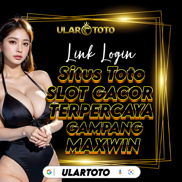 Galaxy A07 Front Black 