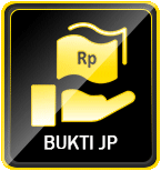 Bukti Jackpot ULARTOTO