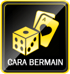 Cara Bermain Di ULARTOTO
