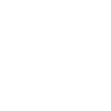 LINK ALTERNATIF ULARTOTO