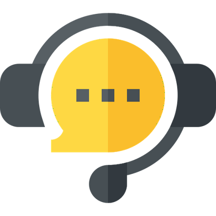 LIVECHAT ULARTOTO