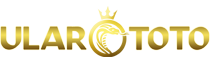 Toto Togel