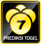 Prediksi Togel ULARTOTO