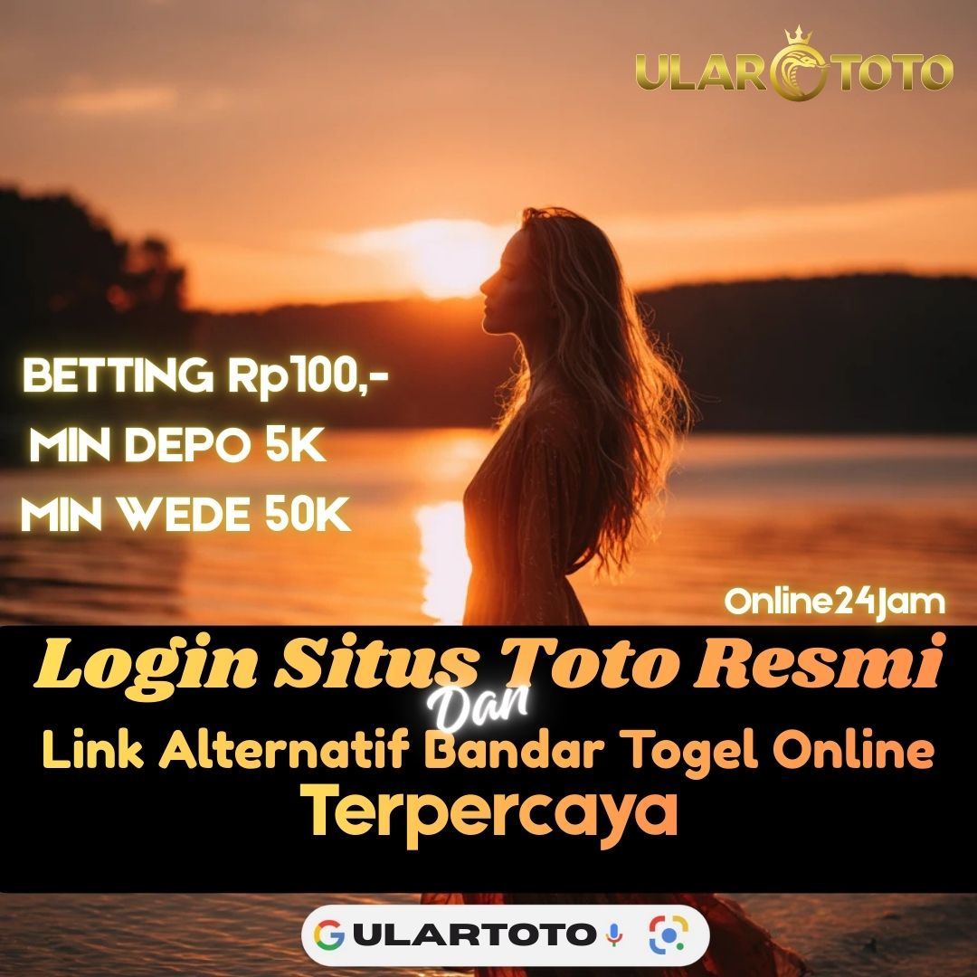togel online