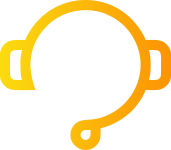 LIVE CHAT ULARTOTO