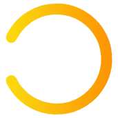 LOGIN ULARTOTO