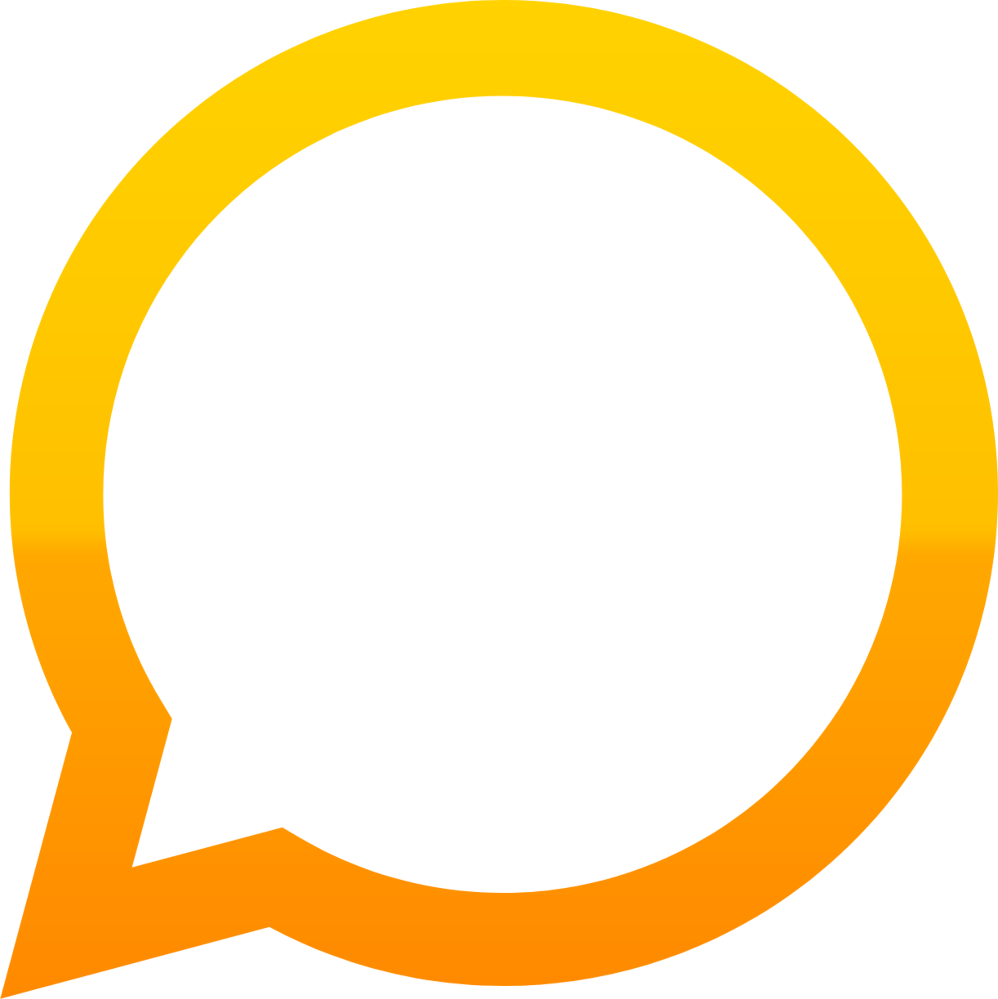 WHATSAPP ULARTOTO
