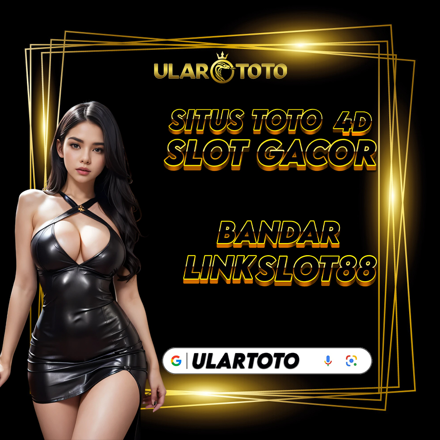 Collage of Elements items