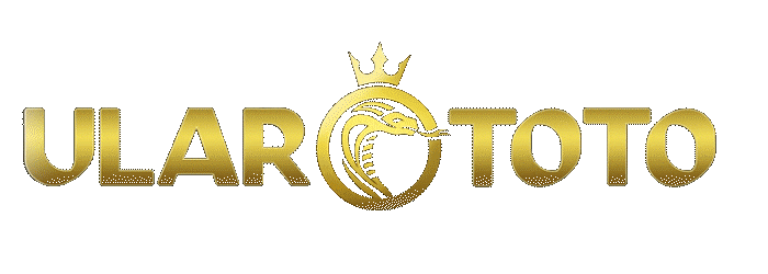 ULARTOTO : Situs Toto Togel 4D & Bandar Toto Slot Gacor Resmi Terpercaya
