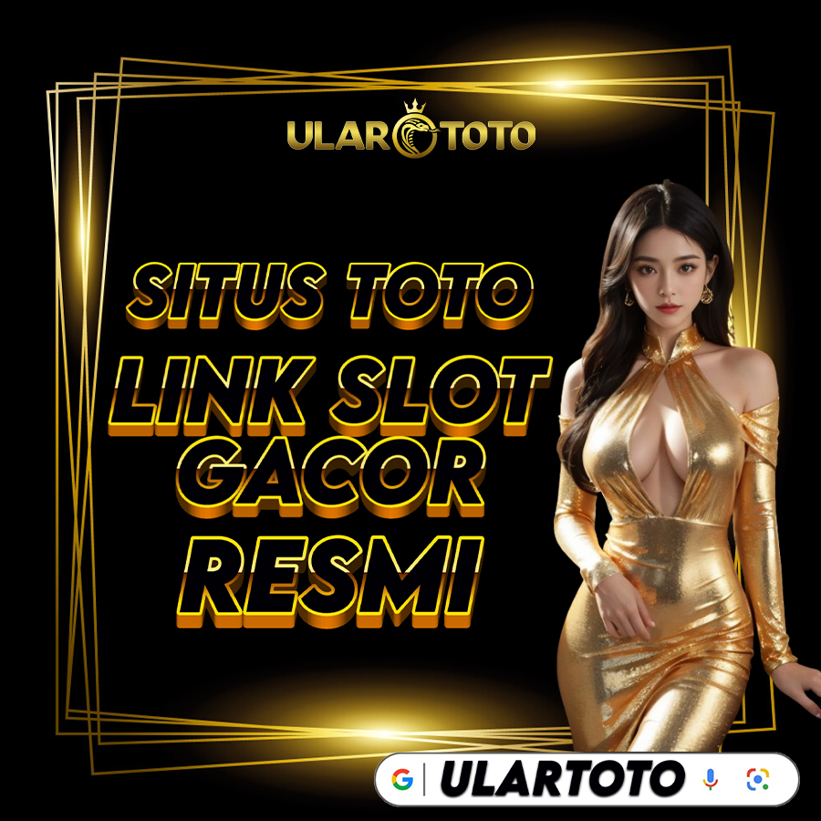 TOTO SLOT