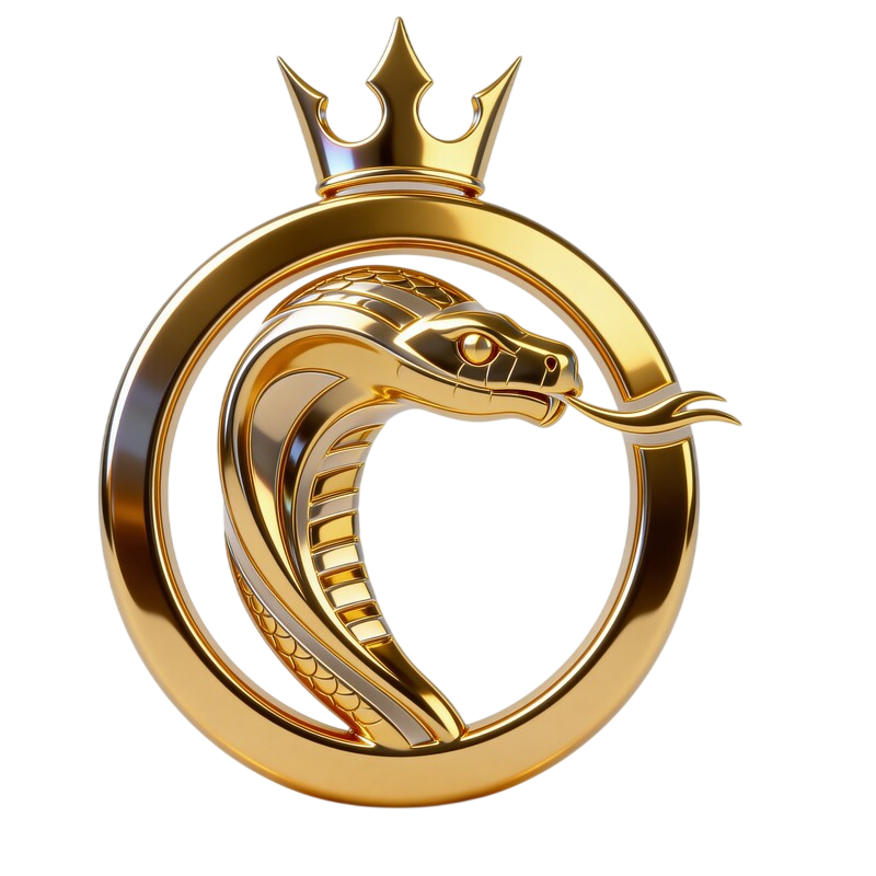 ULARTOTO : Link Daftar Togel Online & Login Prediksi Situs Toto Terpercaya favicon