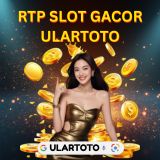 ULARTOTO SLOT