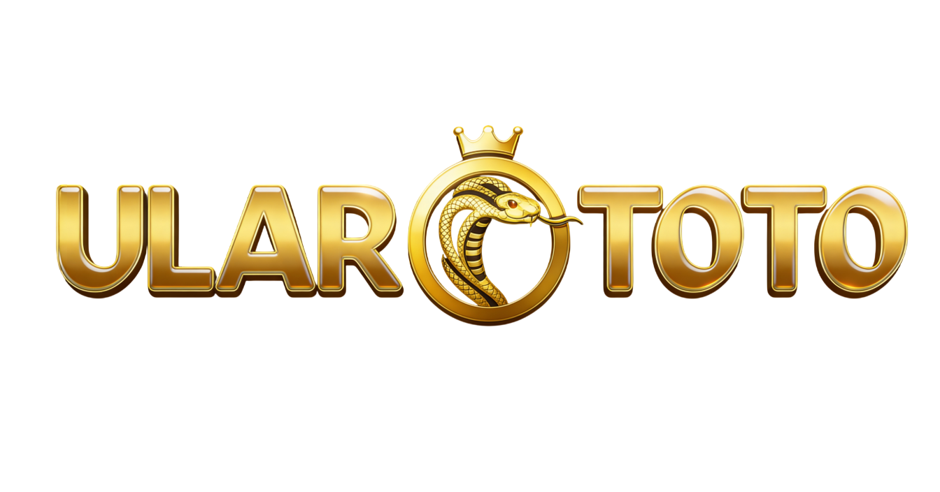 ULARTOTO